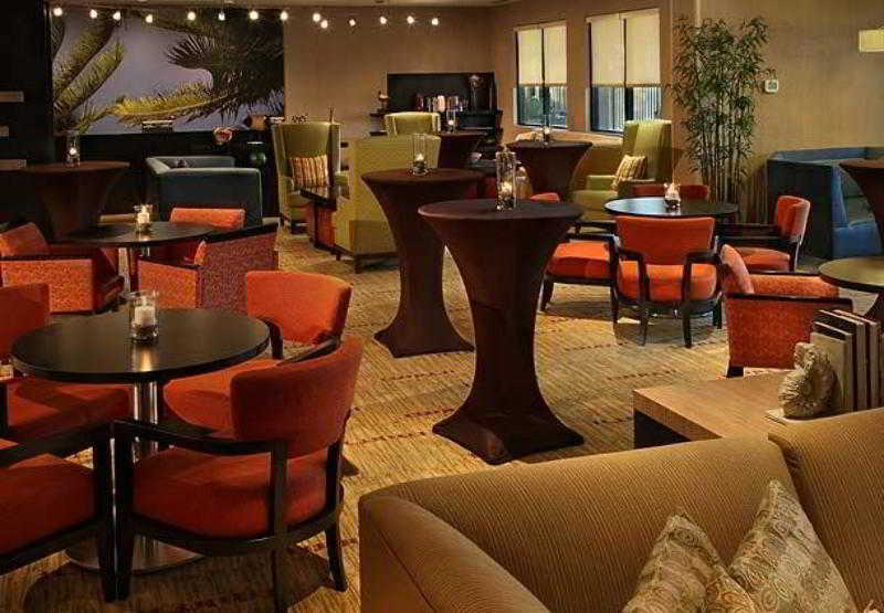 Hotel Courtyard By Marriott Stuart Exterior foto